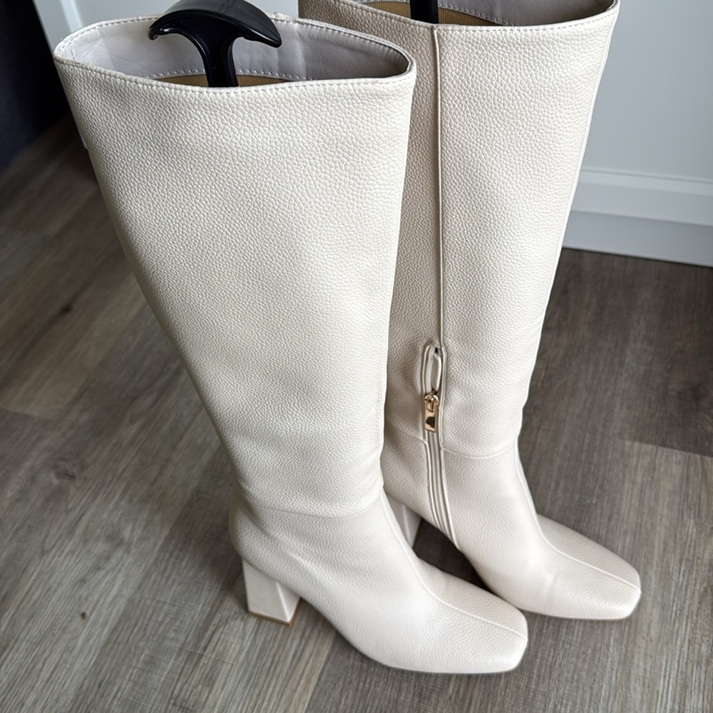 Bellini Keaton boots - Picture 3 of 6